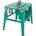 IMER H 110 V F (IM1188481)