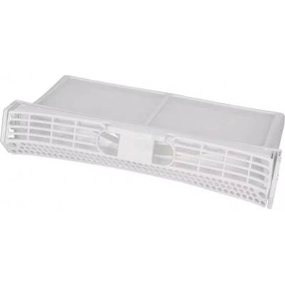 Bosch a Siemens WTE84121BY WTE86303BY WT46W561BY