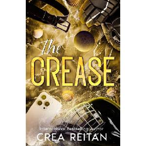 The Crease | Crea Reitan (2024)
