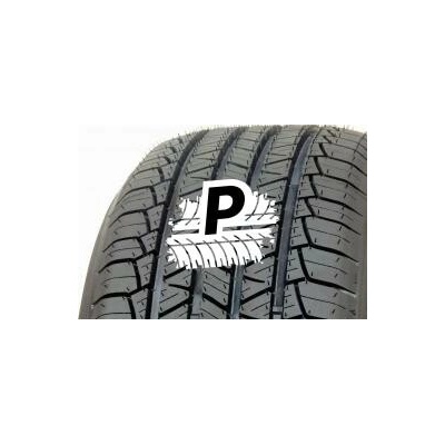 Riken 701 SUV 255/60 R18 112V