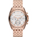 Michael Kors MK 5836