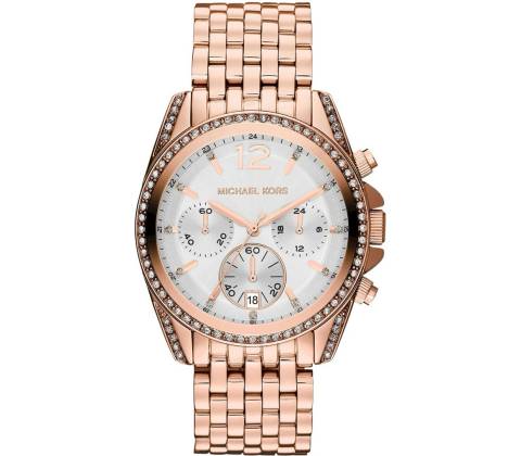 Michael Kors MK 5836