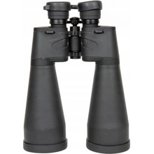 Opticon Prooptic 15X70