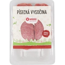 Múúú Písecká vysočina 100 g