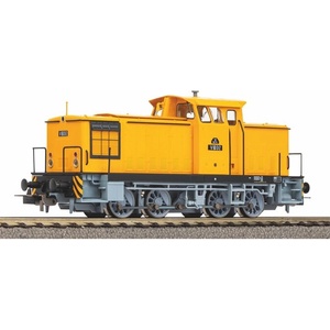 Piko Дизелов локомотив v 60 d-2 wtk iv (52985)