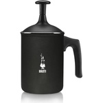 Bialetti Tuttocrema 166 ml (3 cup) 8 cm (AGR394) Миксер за фрапе