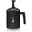 Bialetti Tuttocrema 500ml (3 cup) 8cm (AGR394)