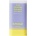 By Wishtrend Слънцезащитен стик за лице Bakuchiol, SPF50+, 18 g