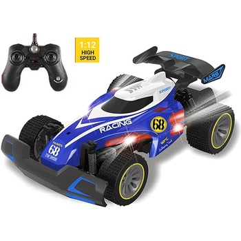 Ocie Hero X Кола Radio/C (1011010F)