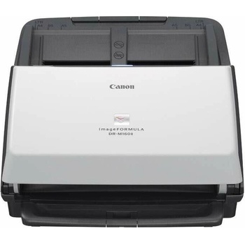 Canon imageFORMULA DR-M160II (EM9725B003AA)
