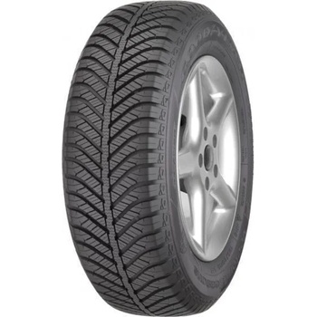 Image 1 of Goodyear Vector 4Seasons 175/65 R14C 90/88T