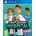SEGA Two Point Hospital (PS4)