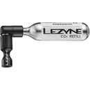 Lezyne Trigger Drive CO2