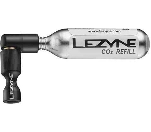 Lezyne Trigger Drive CO2