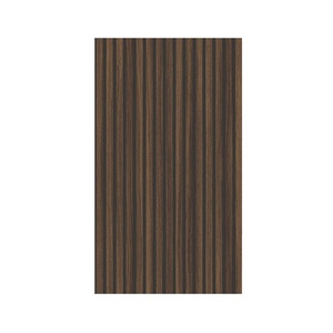  АКУСТИЧНИ СТЕННИ ПАНЕЛИ МДФ К547 17x600x2600мм TOBACCO FRANKLIN (К547)