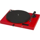 Pro-Ject Juke Box E