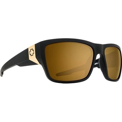 Spy DIRTY MO 2 HD PLUS