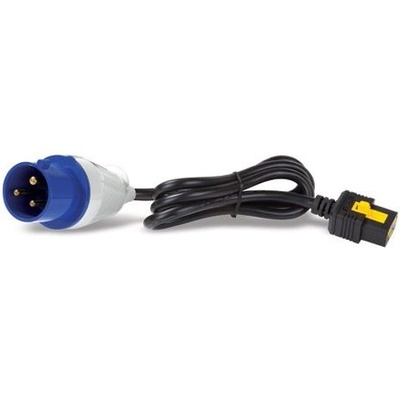 APC AP8758
