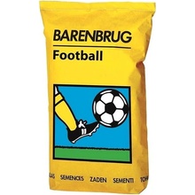 Barenbrug FOOTBALL 5 Kg