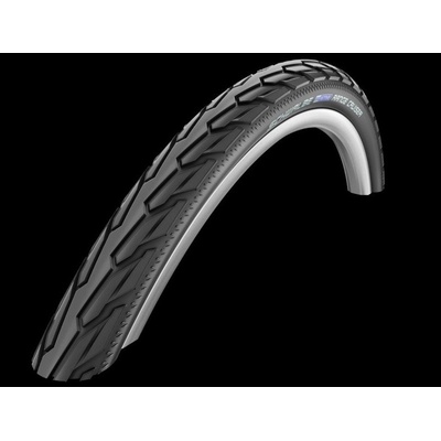 Schwalbe Range Cruiser 37-622