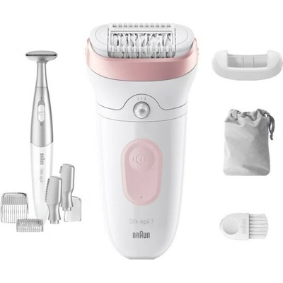 Braun 7-210