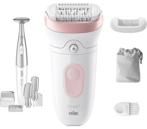 Braun 7-210