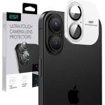 ESR iPhone 16 Plus ESR стъкло за защита на камерата 9H TRANSFER GP-161983 (GP-161983)