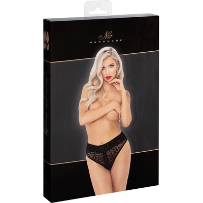 Realistixxx Giant 3XL