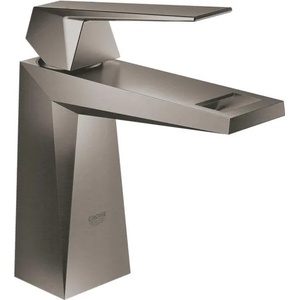 GROHE 23033AL0
