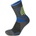MICO Чорапи trekking corta everdry