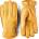 Hestra Мъжки ръкавици Hestra Jon Gloves - Tan - размер 6 (EU) (202-7105-0211)