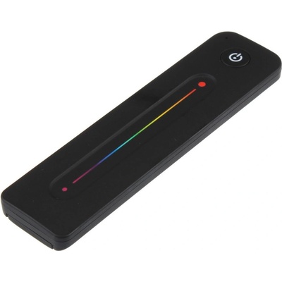 Ovladač dimLED OV LINEA RGB - dimLED ovladač OV LINEA RGB