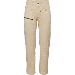 Elevenate Мъжки ежедневен панталон Elevenate Sunset Pants Casual trousers - Safari (007-3583-0311)