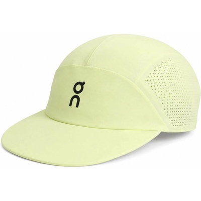 On Performance Cap 2UE30504462 U lemonade