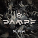 Dampf - Arrival Vinyl LP