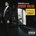Timbaland - Shock Value
