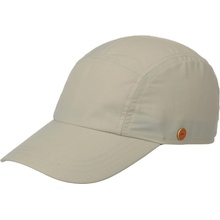 Mayser Sunblocker COOLMAX UV ochrana béžová