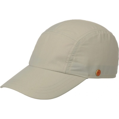 Mayser Sunblocker COOLMAX UV ochrana béžová