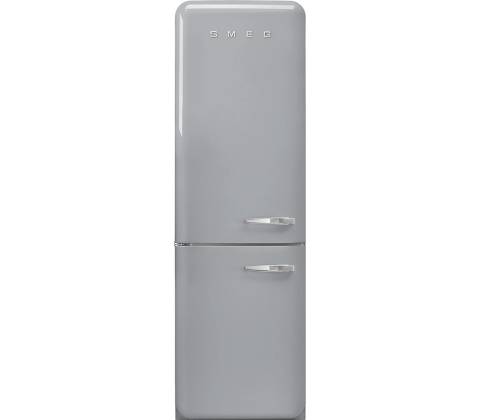 Smeg FAB32LSV6
