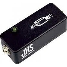 JHS Pedals Little Black Buffer