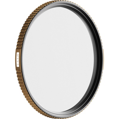 PolarPro QuartzLine Mist1/2 Diffusion 77mm