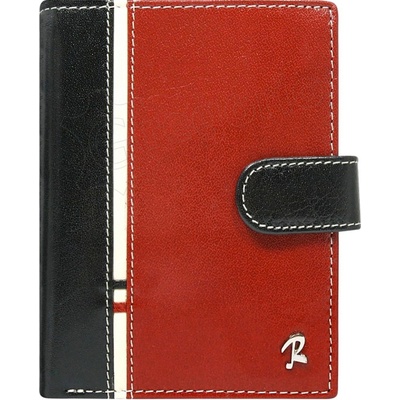 Rovicky Pánská 331L RBA D