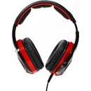 Image 1 of RED FIGHTER H2