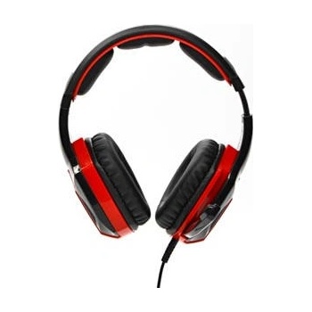 Image 1 of RED FIGHTER H2