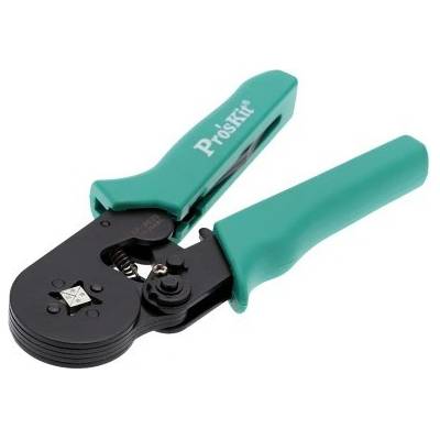 Proskit CP-462G
