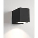 Astro Lighting 1310002