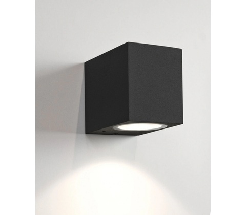 Astro Lighting 1310002