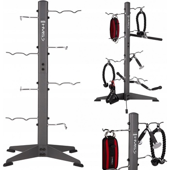 HMS Stojan na príslušenstvo STR33