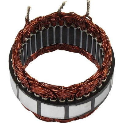Stator, generátor AS-PL AS3036