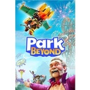 Park Beyond